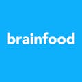 Brainfood