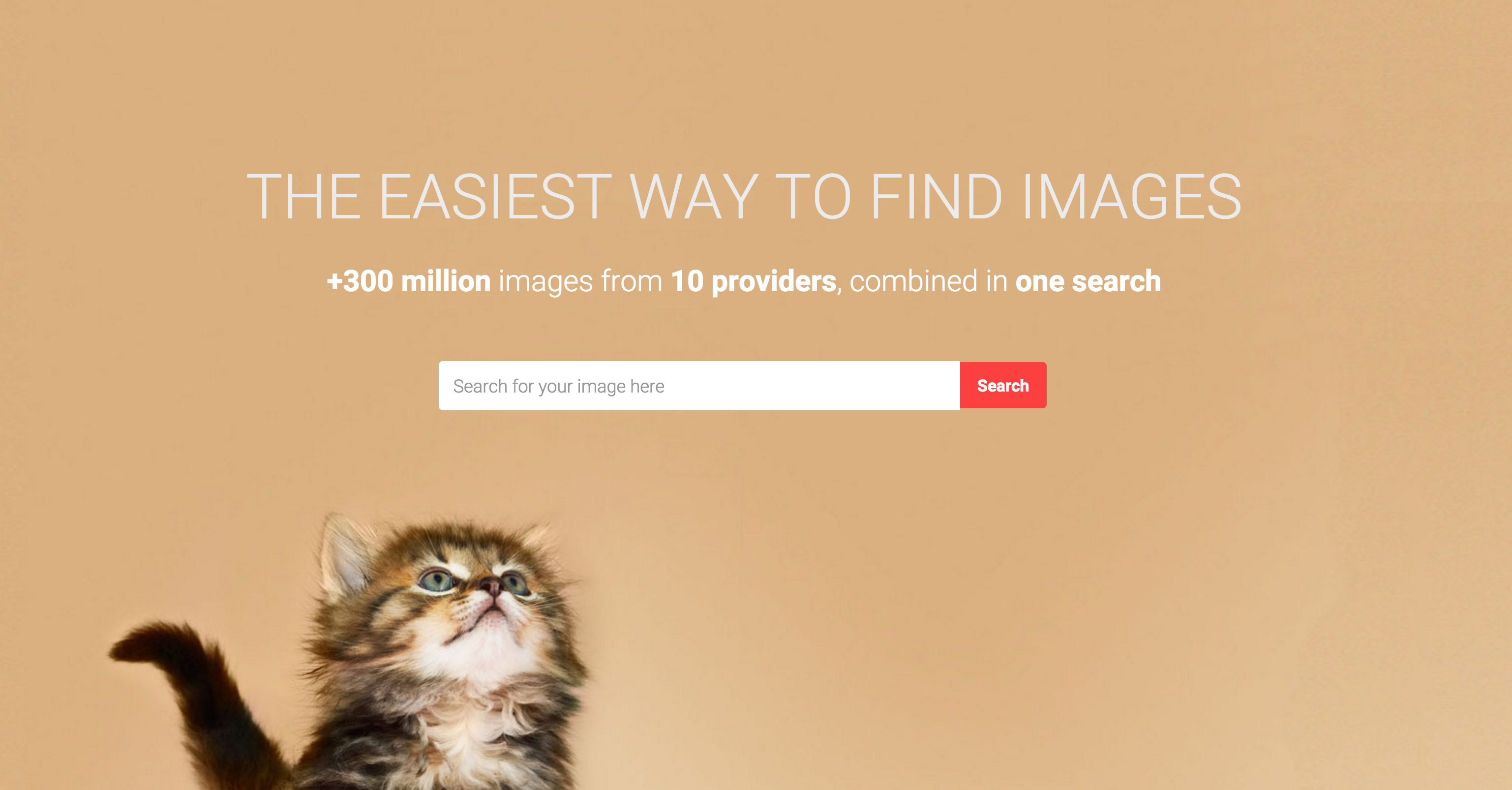 Dashmote gallery image