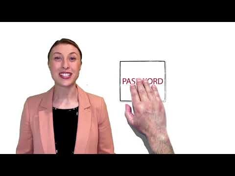 FaceAct gallery image