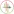 Six Sigma Institute