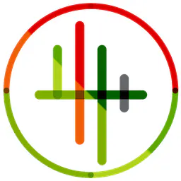 Six Sigma Institute