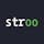 Stroo
