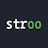 Stroo