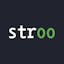 Stroo