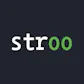 Stroo