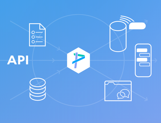 Passage AI gallery image