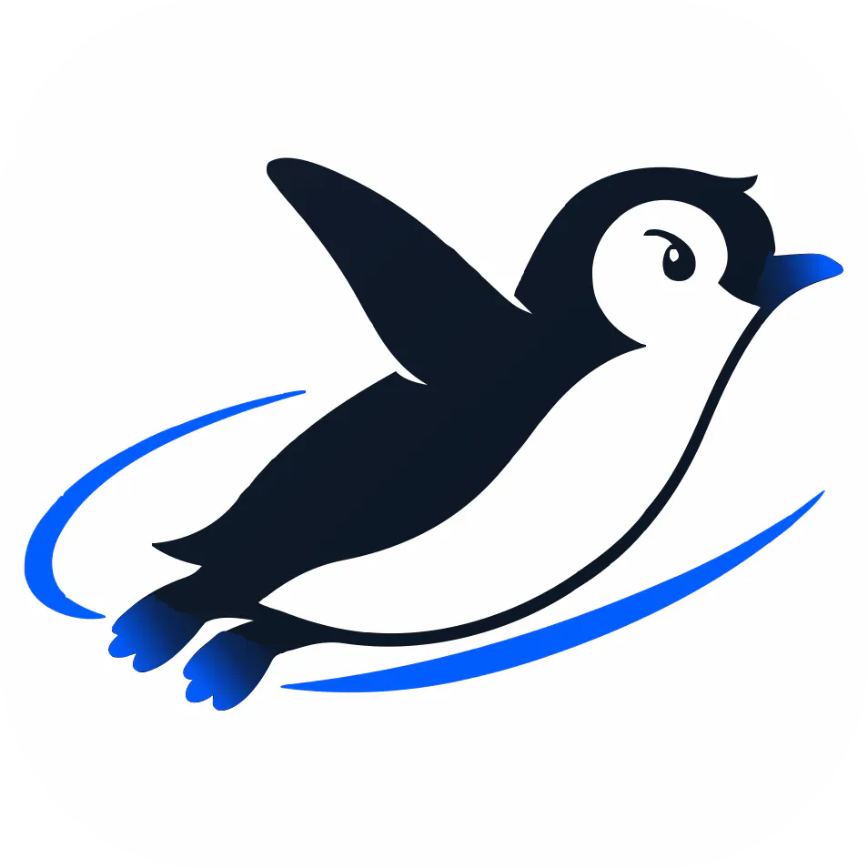 PenguinHarness