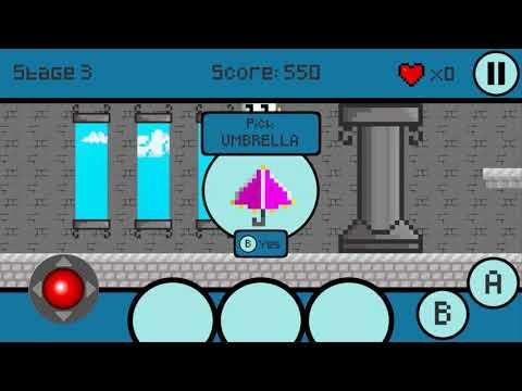 Pick and Survive gallery image