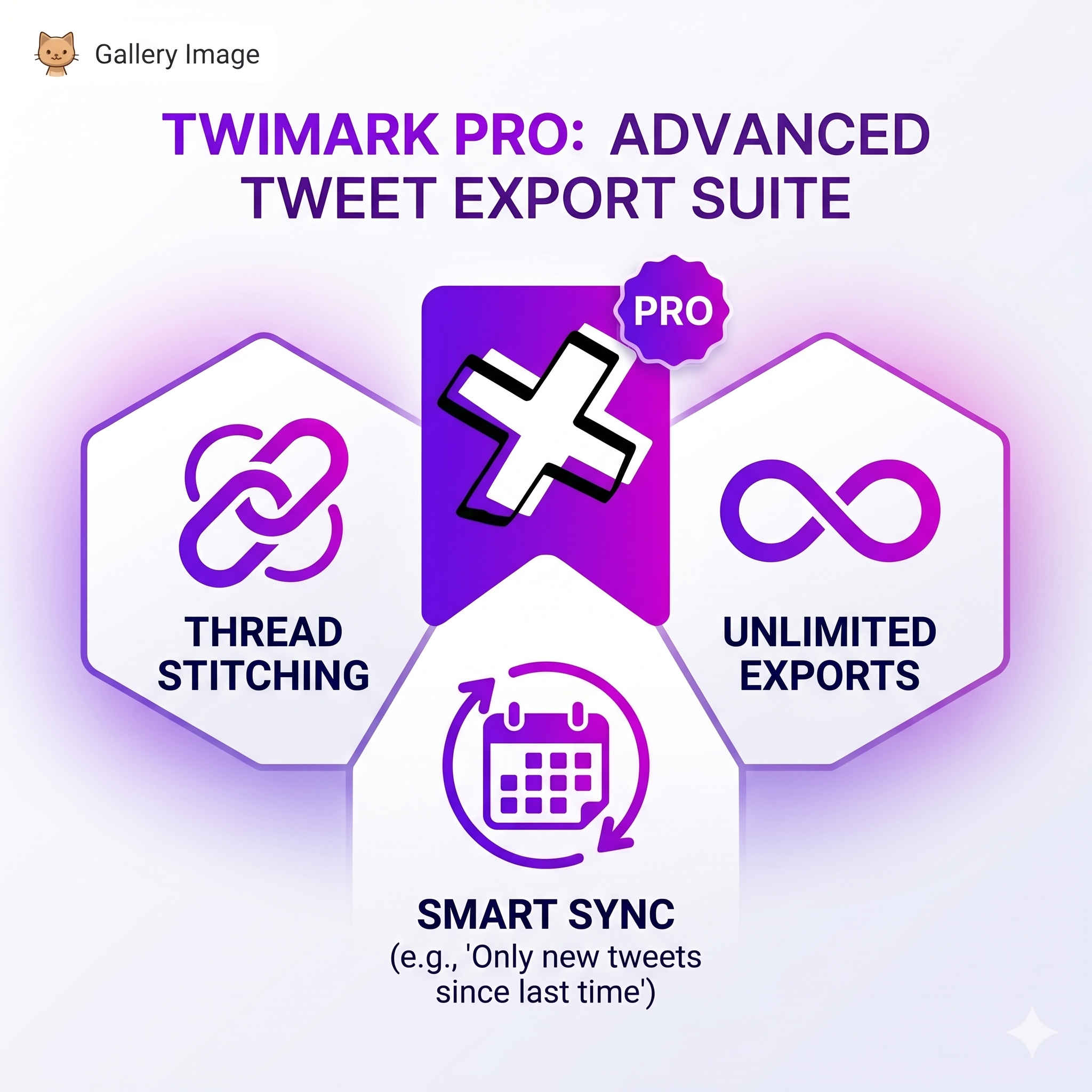 Twimark gallery image