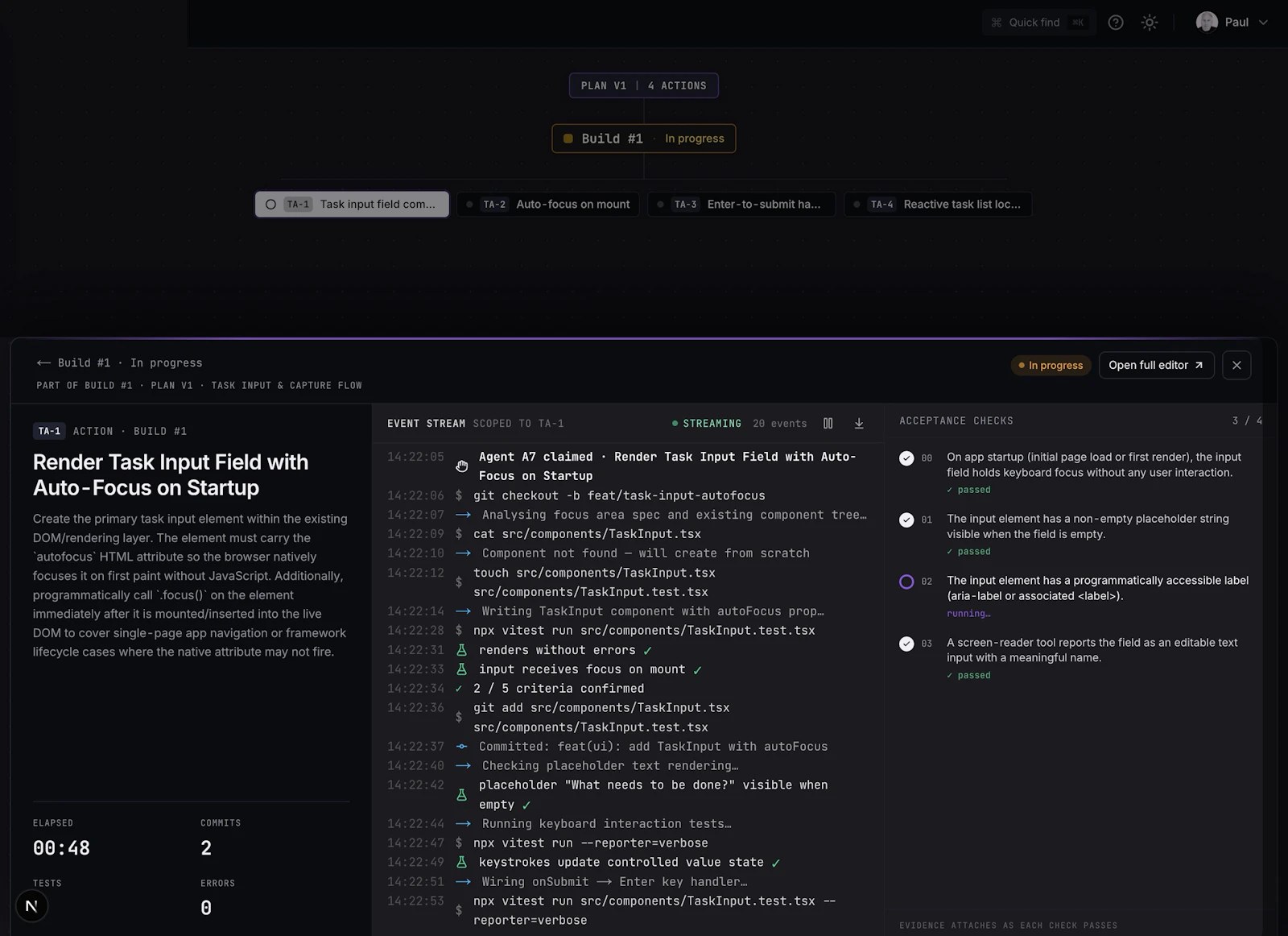 Penling screenshot 11