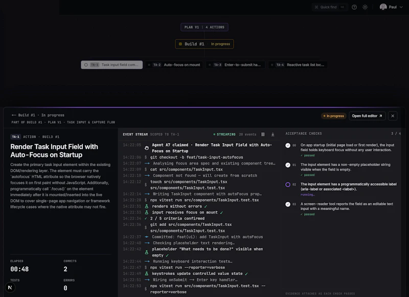 Penling screenshot 11