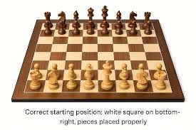Grand Master chess gallery image