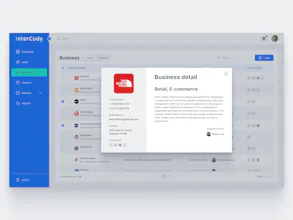 SaaS Starter Kit gallery image