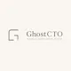 GhostCTO