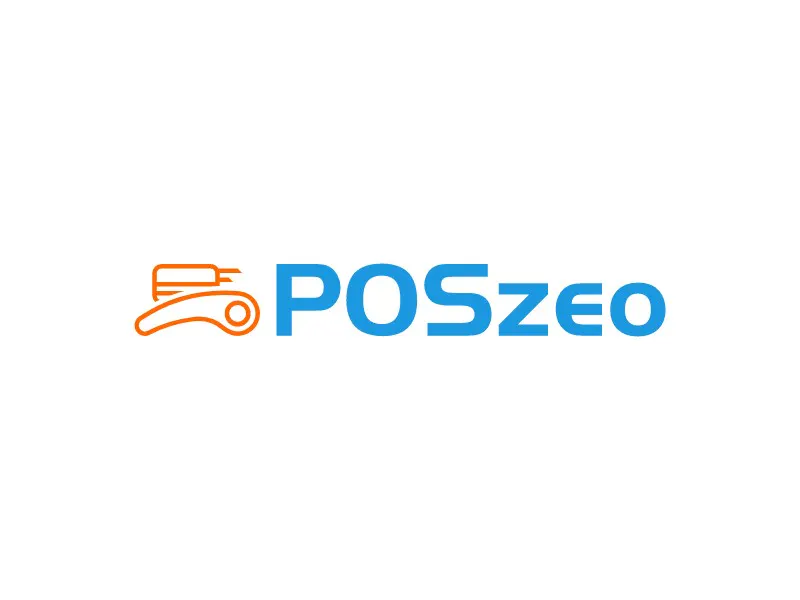 POSZEO Smart POS Solutions 제품 배너