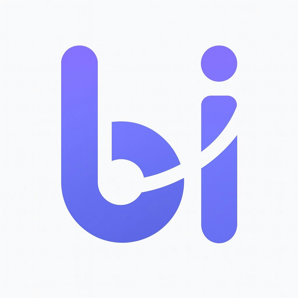 Buyit - Product Hunt launch logo