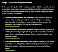 Content Farming gallery image