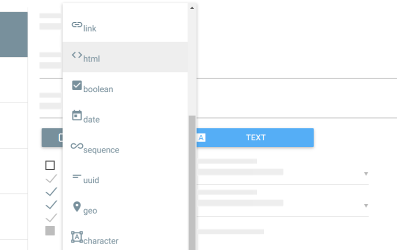 OnSense gallery image