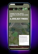 EcoLink gallery image