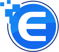 Investment Advisors registration SEBI