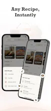proofit gallery image