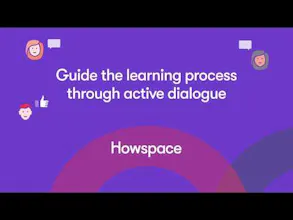 Howspace gallery image