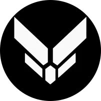 Contract Renewal Monitor