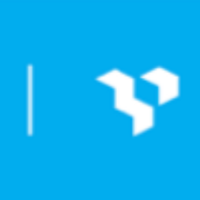 3d industries gallery image