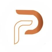 Book Your Cab | Park Travel
