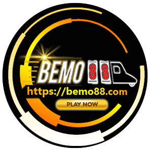 Bemo88