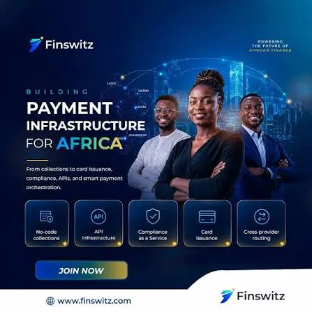 Finswitz gallery image