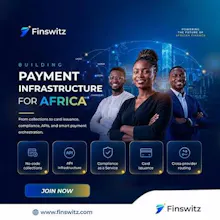 Finswitz gallery image