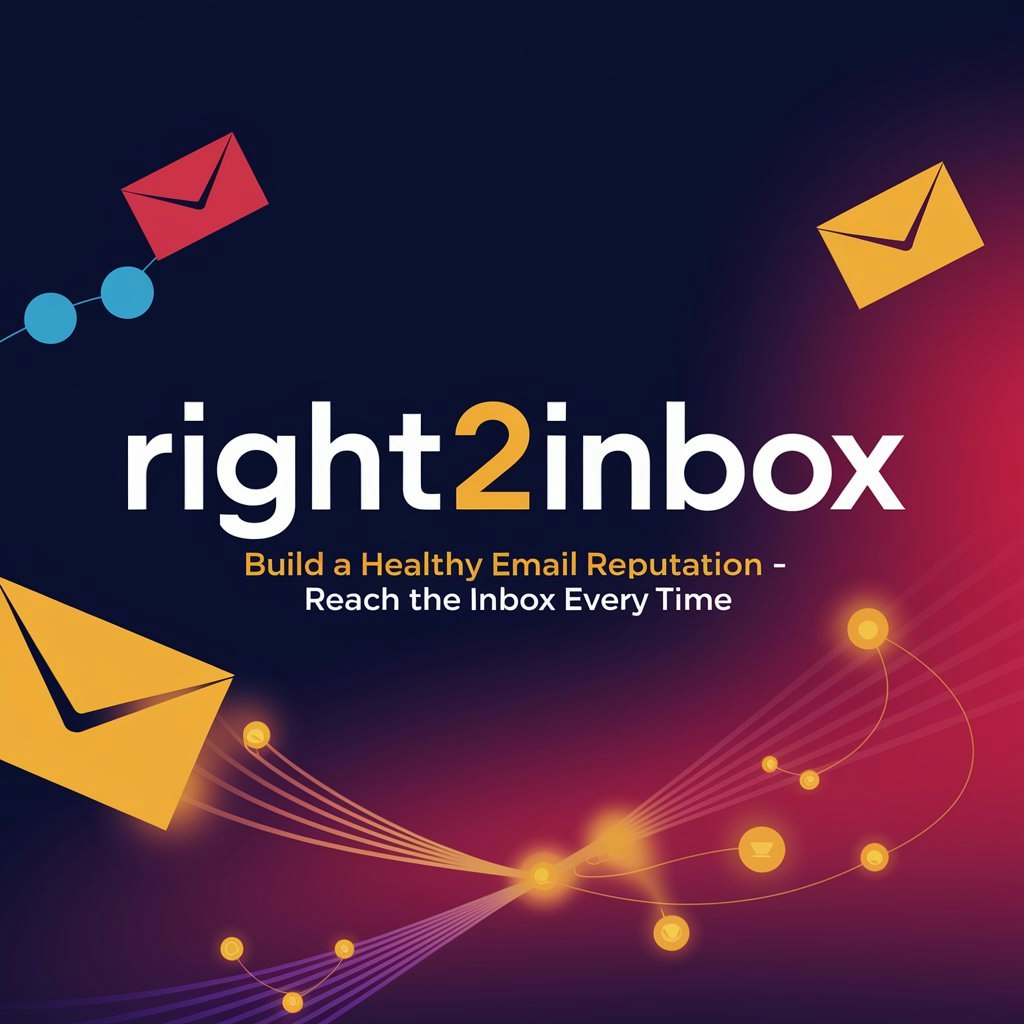 Right2inbox