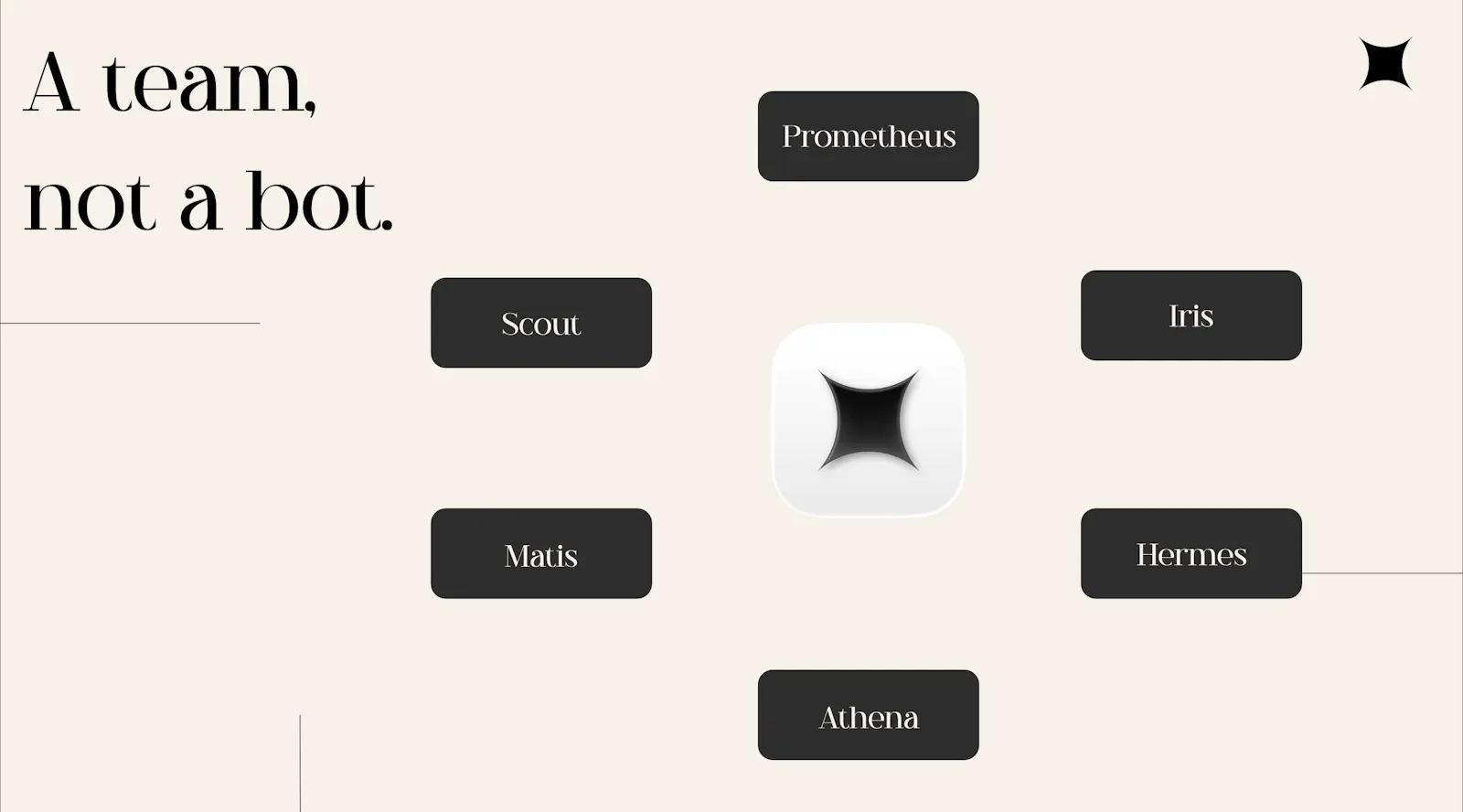 Codey screenshot 4