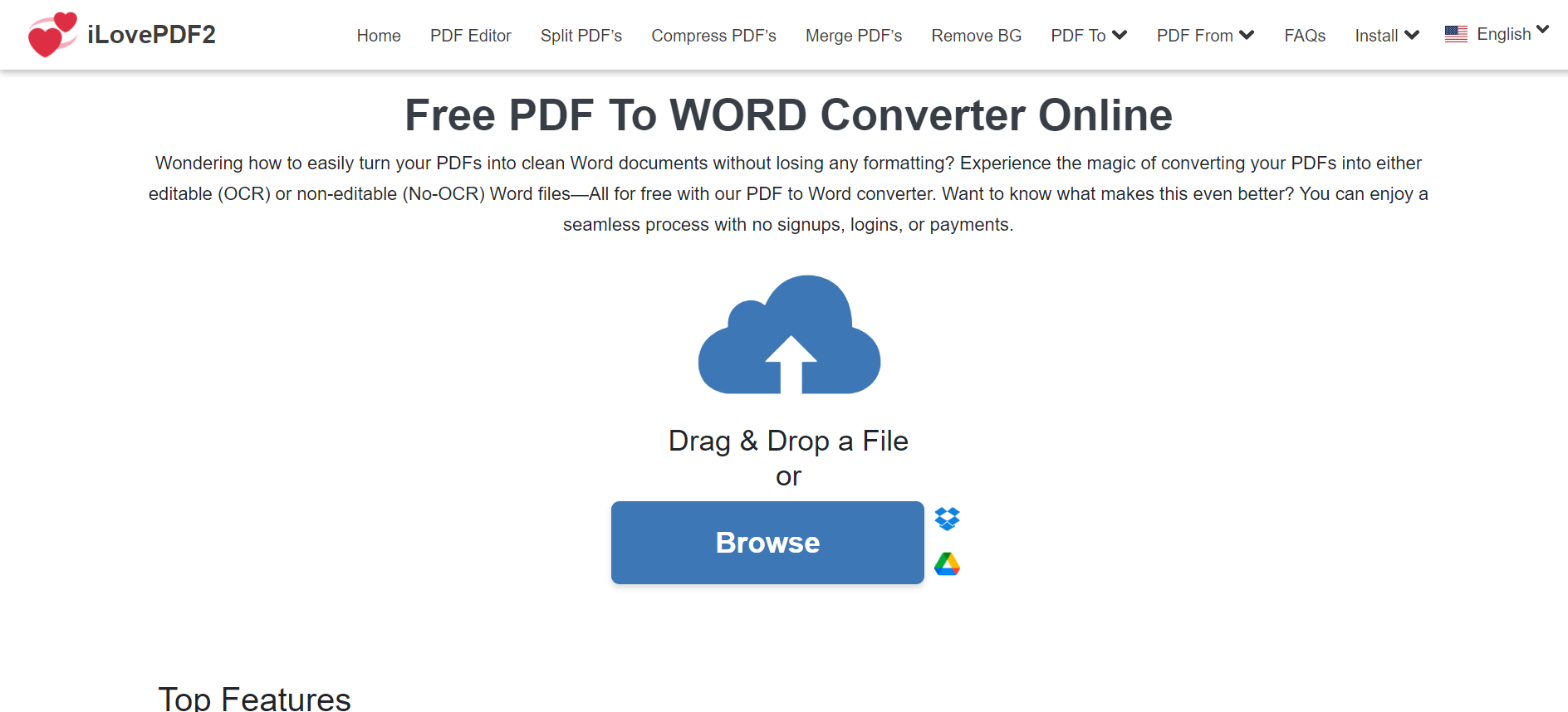 ilovepdf2 media 8
