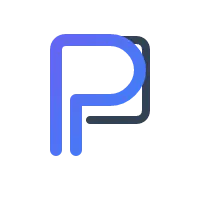 Peer Invoice logo