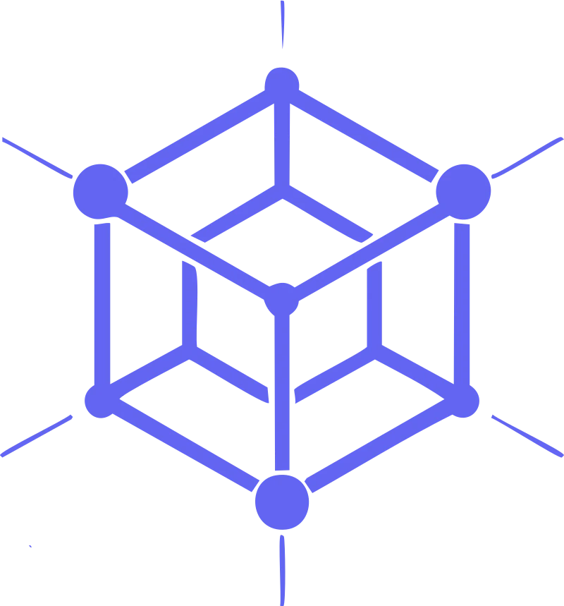 Coparadigm screenshot 1