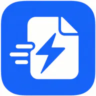 NexFileo