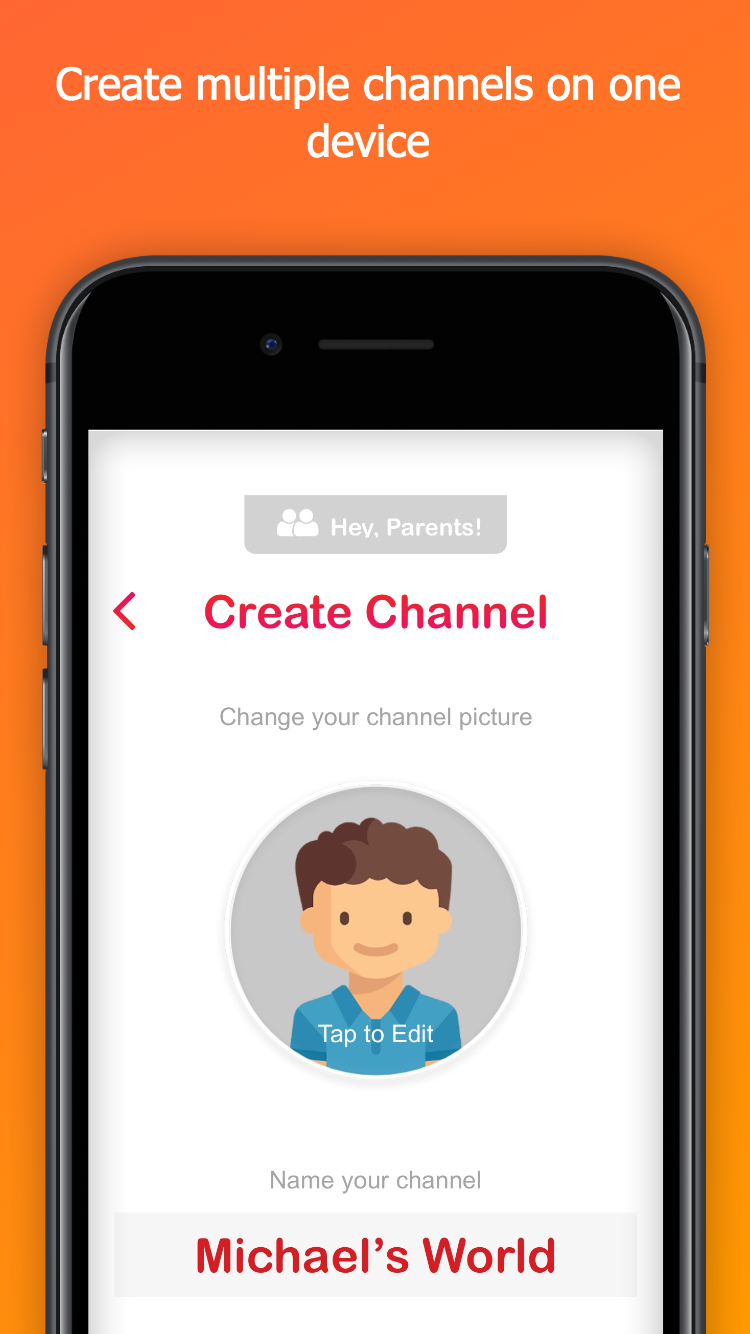 vidkids media 4