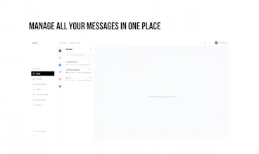 Chattree gallery image