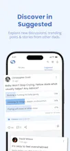 DadConnect gallery image