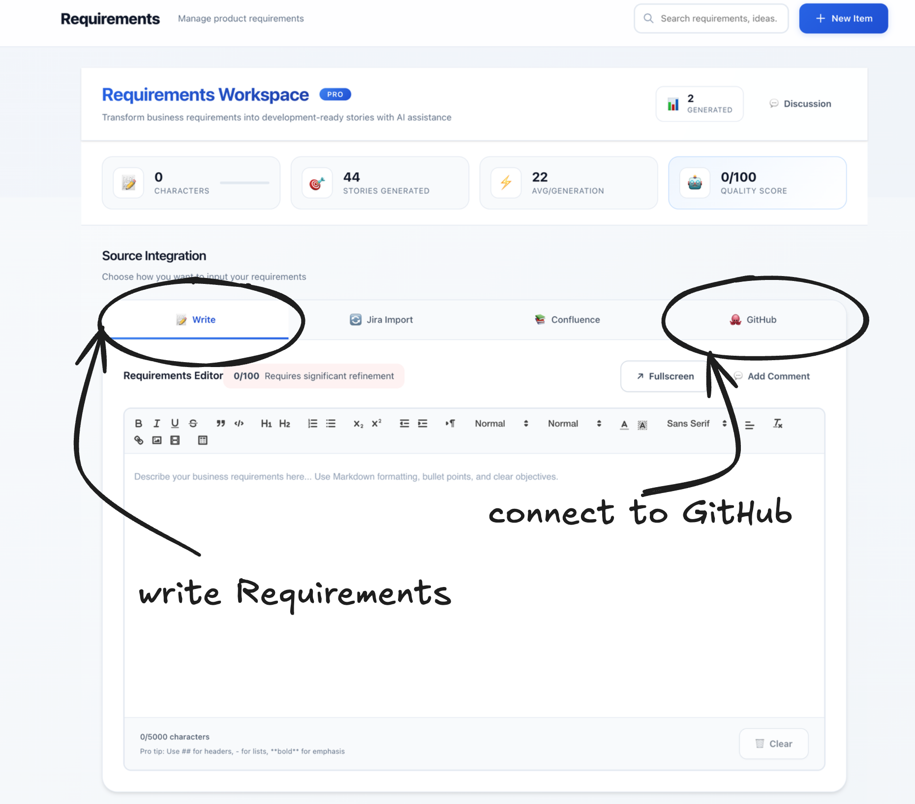 LogiKraft gallery image