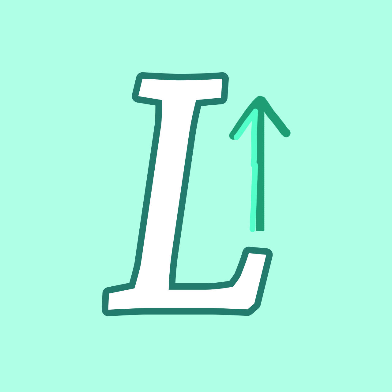 Findmylevel