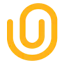Unitlab AI