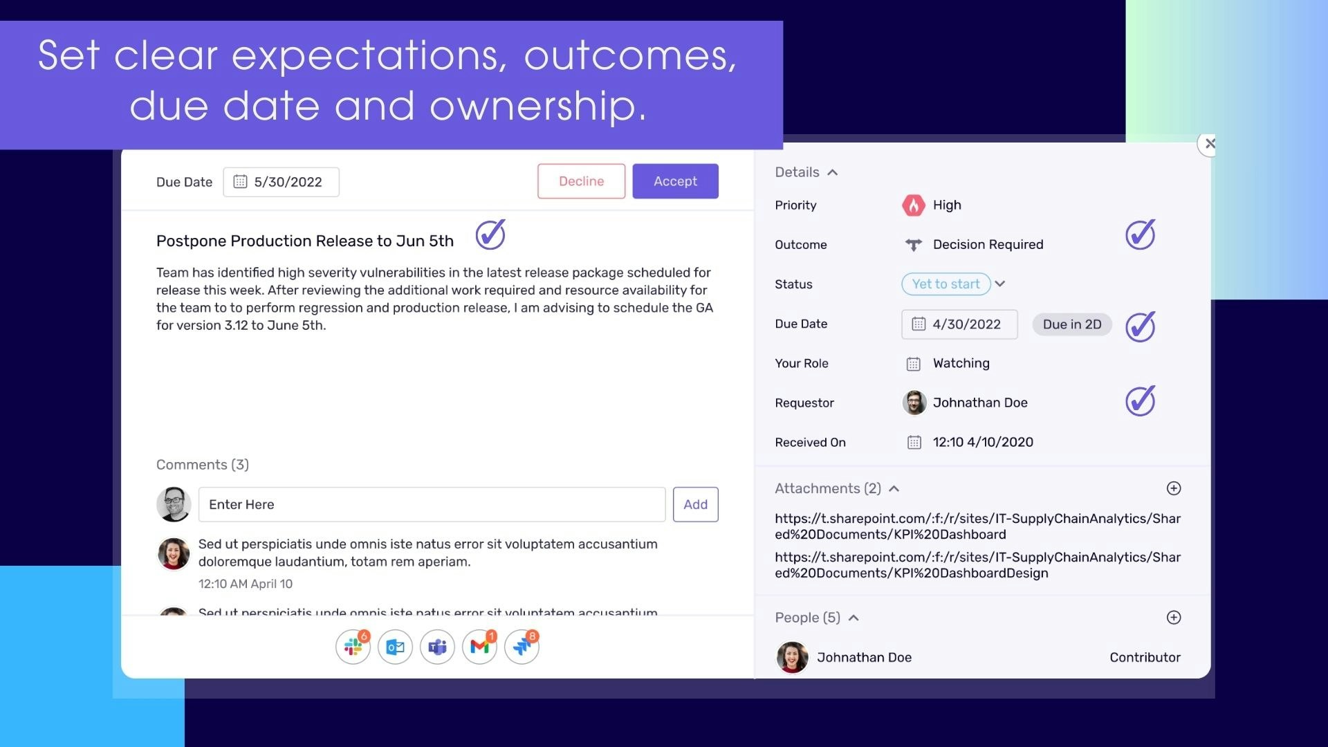 Sparrow gallery image