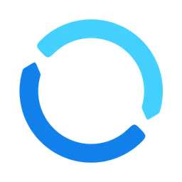 Whisper WhatsApp STT Bot logo