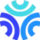 ChatPlus