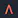 Lambda