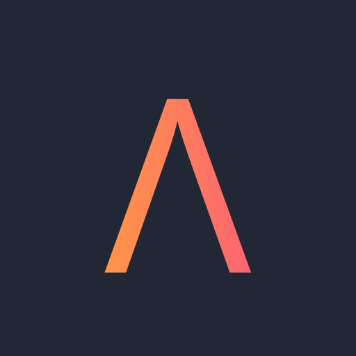 Lambda thumbnail image