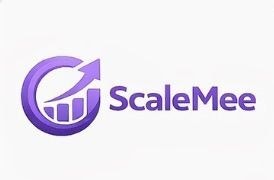 Scalemee 